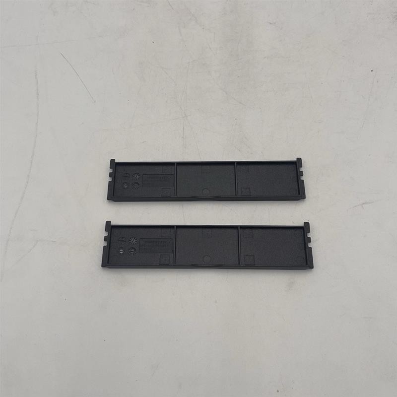 HPE DDR4 DIMM Blank Kit - P07818-B21