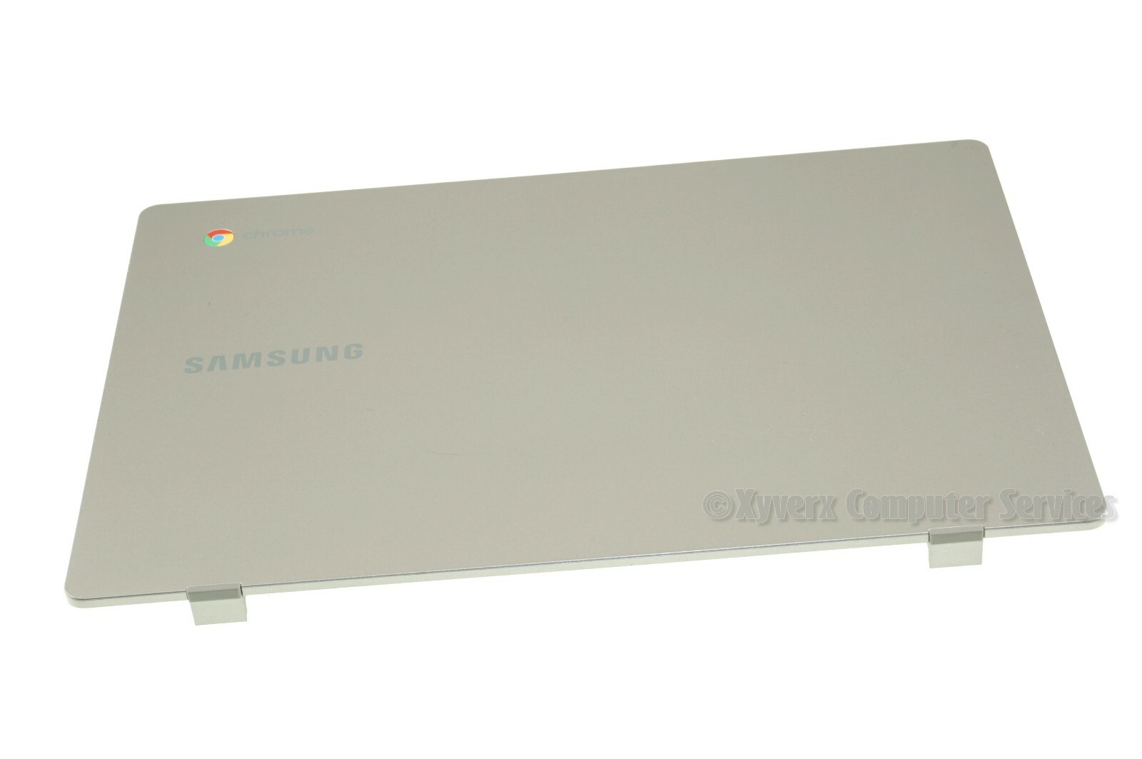 BA61-03986A GENUINE SAMSUNG LCD BACK COVER XE310XBA-K01US (B)(DD35-DB35)