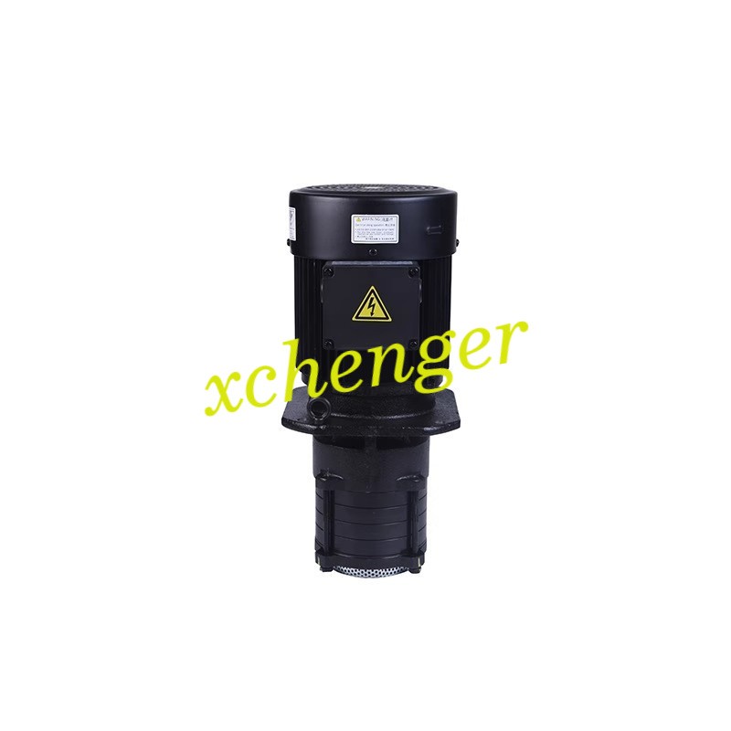 1pcs New A-RYUNG Cooling Pump ACP-1100HMFS30 FedEx or DHL