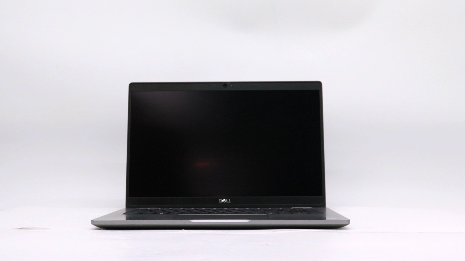 Dell Latitude 5350 13" Ultra 5 135U 16GB 512GB READ DESC