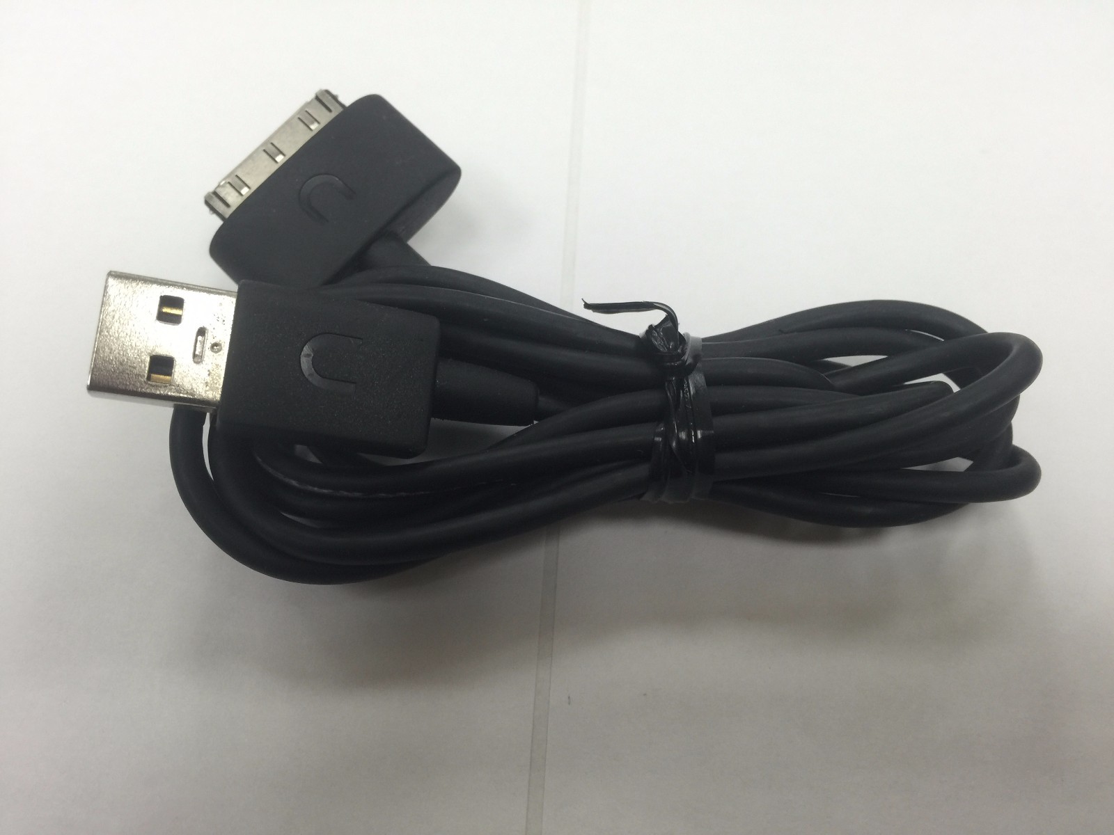 Genuine Power Kit, Nook HD and HD+ BNTV400 BNTV600 8G/16G/32G