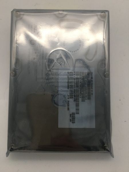 20gb fireball qml20000ld-a,sg-041rrt-12541, a01, 204531-001