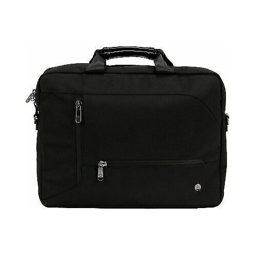 PKG - Case for 16" Laptop - Black
