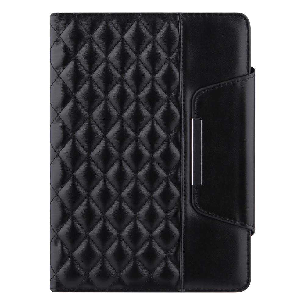 For iPad 11th 10th Generation 11" 10.9" Magnetic Flip Smart Leather Case Cover