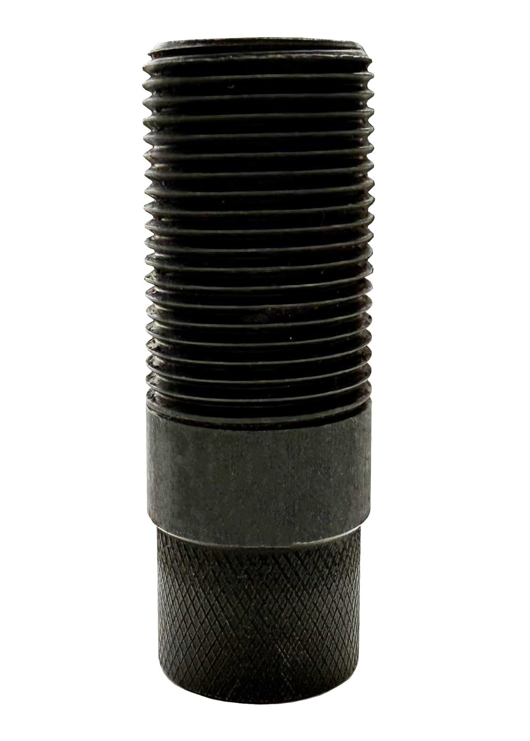 1557AA Hydraulic Punch Sleeve Replacement for Greenlee 1557AA, for Slug-Buste...