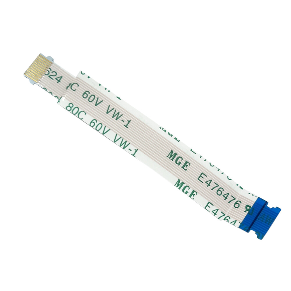 Touchpad Ribbon Cable For LENOVO ThinkPad P51s 20HB 20HC P52s 20LB 20LC 01ER032