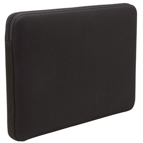 Case Logic LAPS111BLACK_7 Carrying Case 11.6" Black EVA