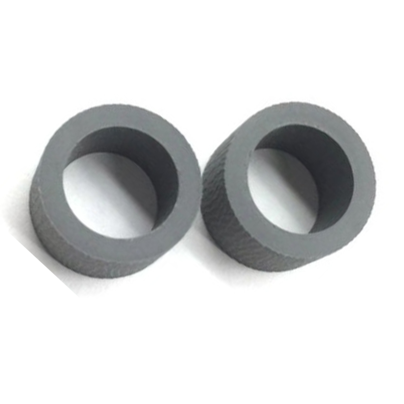 2X Paper Feed Pickup Roller Fits For EPSON XP-8600 8500 880AN 880AW XP-15000