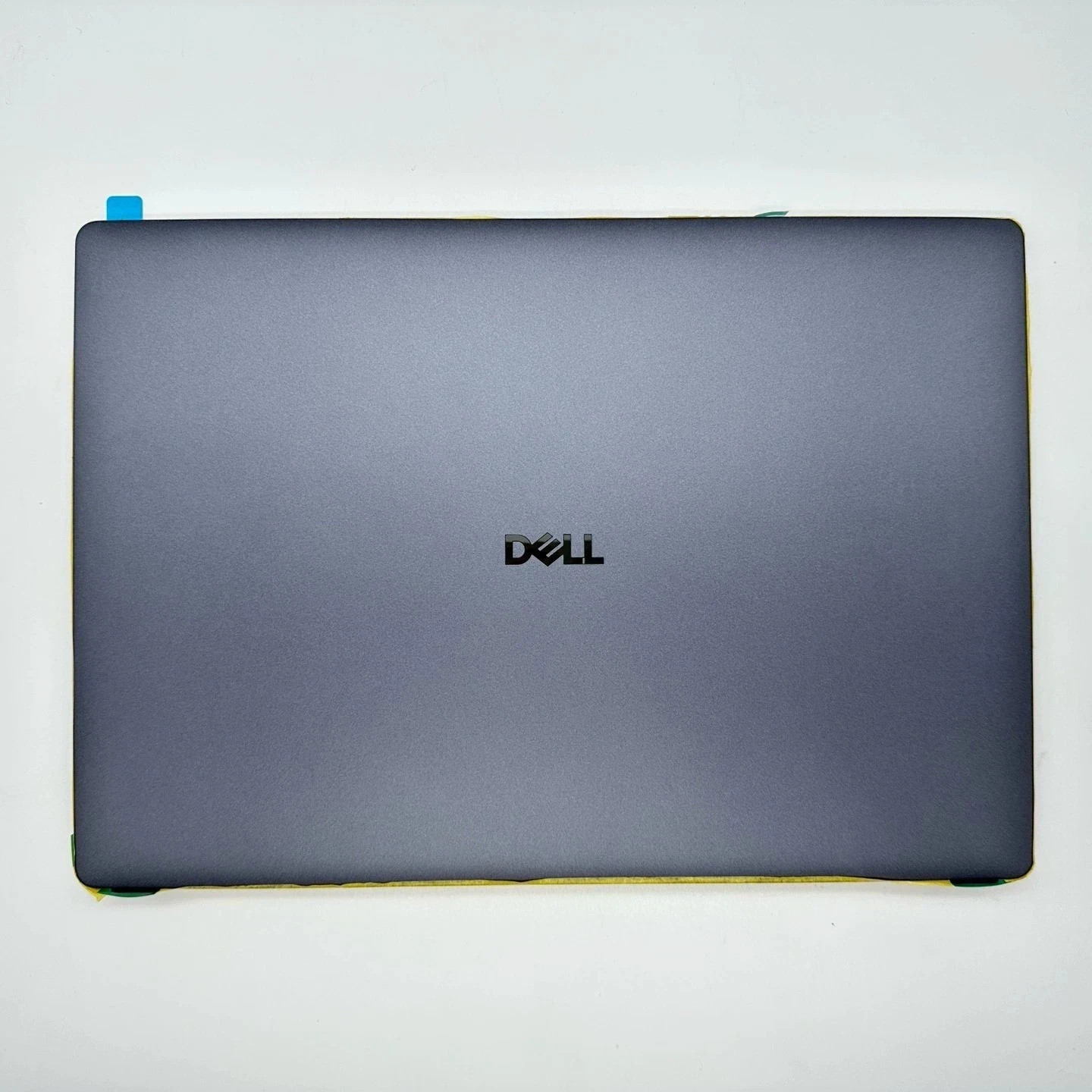 052T54 52T54 For Dell Pro 14 Premium PA14250 LCD Rear Lid Back Cover Laptop Case