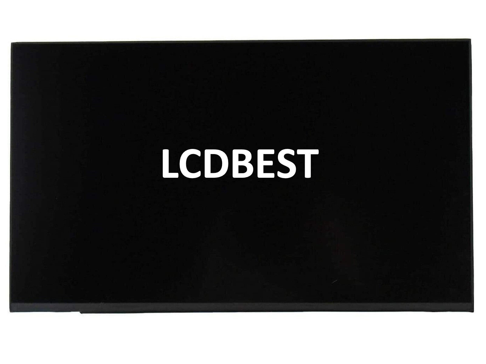Lenovo FRU 5D11L44828 PN SD11L44829 16" FHD+ 30pin Display Laptop LED LCD Screen