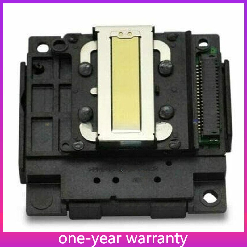 Print Head Printhead Fits For Epson L300 L301 L555 L355 L365 L385 L395 L575 L475