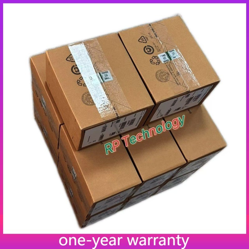  804668-B21 805388-001 HPE 400GB SATA 7200RPM 3.5" 6G WI G8 Solid State Drives