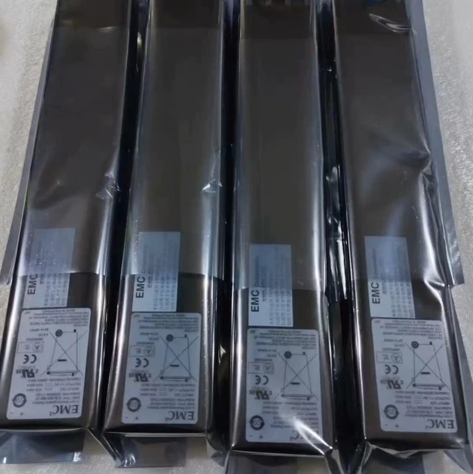 1pcs EMC VNX5200/5400 battery 078-000-092 078-000-104 078-000-123 078-000-132
