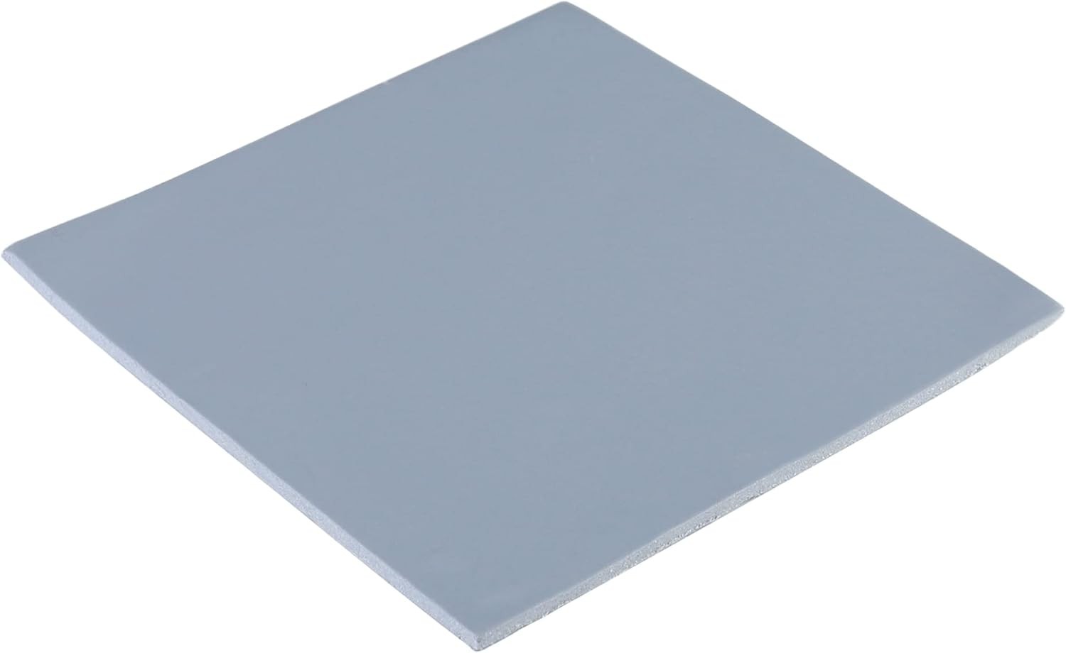 Gelid Solutions GP-Extreme 12W-Thermal Pad 120x120x3.0 Excellent Heat Conduction