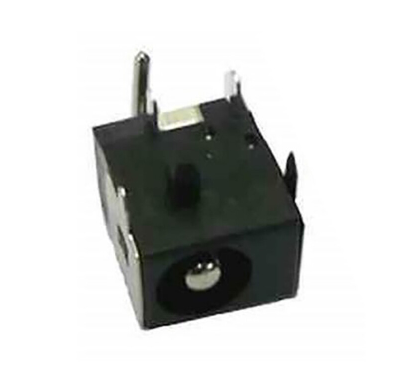 DC POWER JACK ACER TRAVELMATE 4200-4493 4200-4555 4200-4053 2490-2723 2490-2924