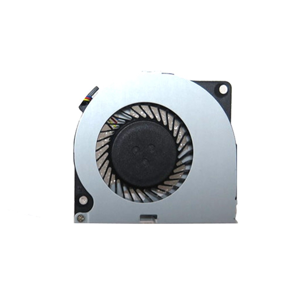 Replacement Mini PC CPU Fan For Beelink T4 Pro N3350 DC05V