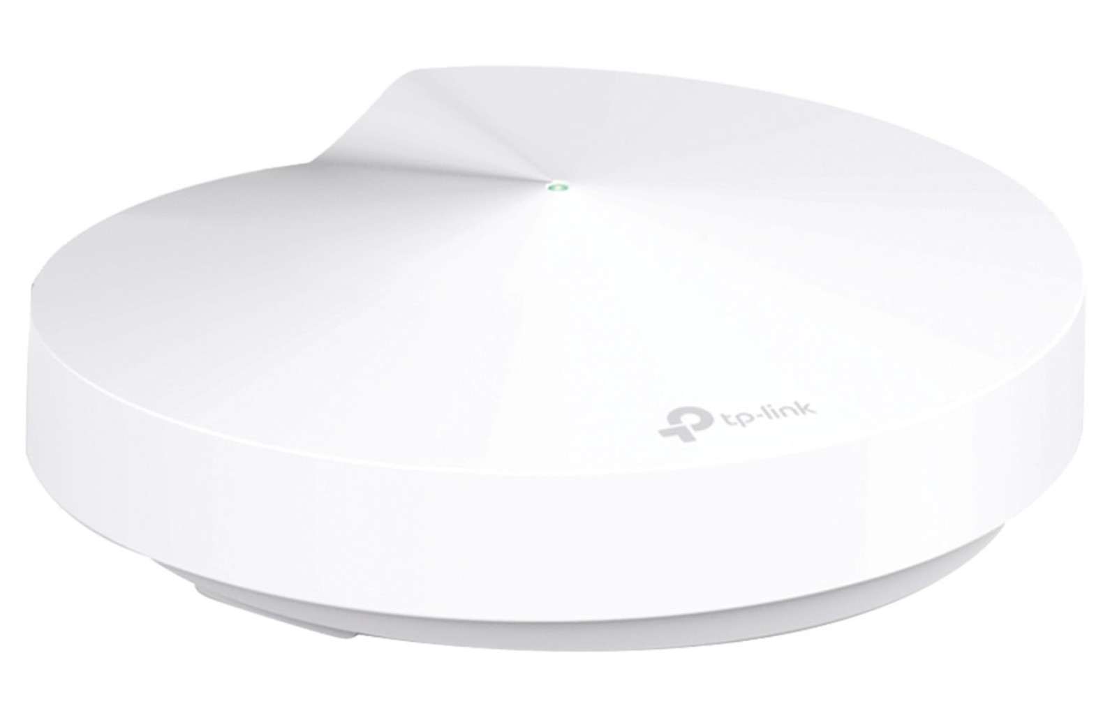 TP-LINK Deco M5 1300 Mbps Wi-Fi Wireless Router - White