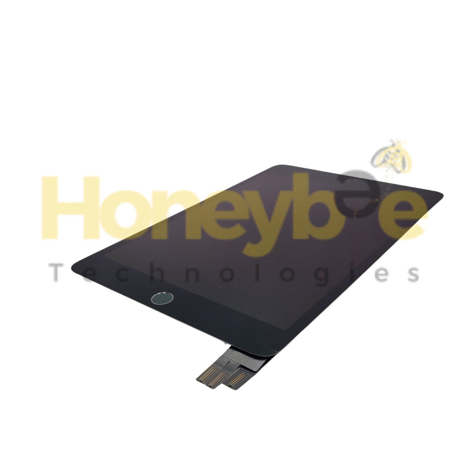 IPAD MINI 5TH A2133 2019 7.9" TOUCHSCREEN DIGITIZER W/HOME BUTTON L1K4KM1CV