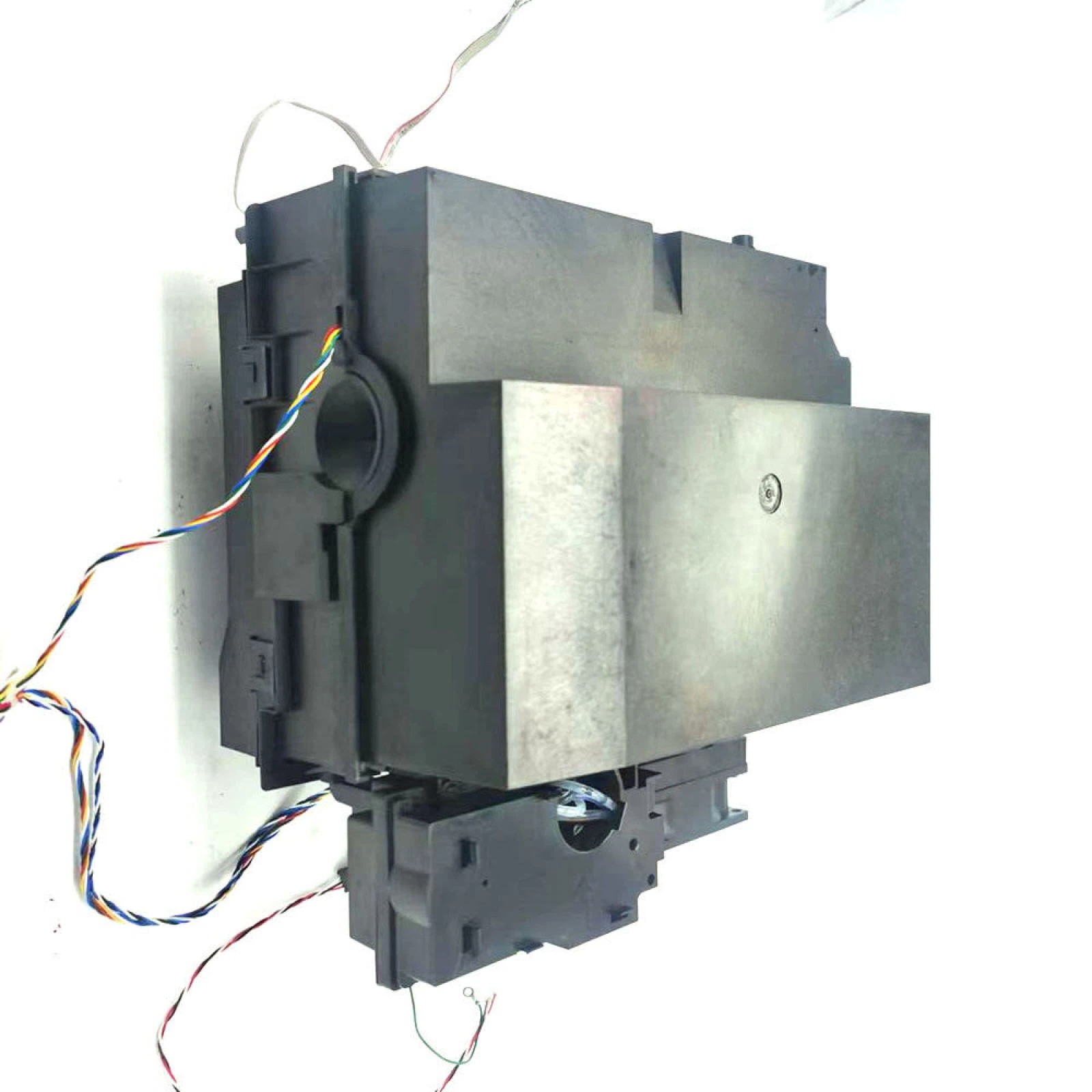 Cleaning Unit Q6718-60032 Fits For HP Designjet 3200 Z3200