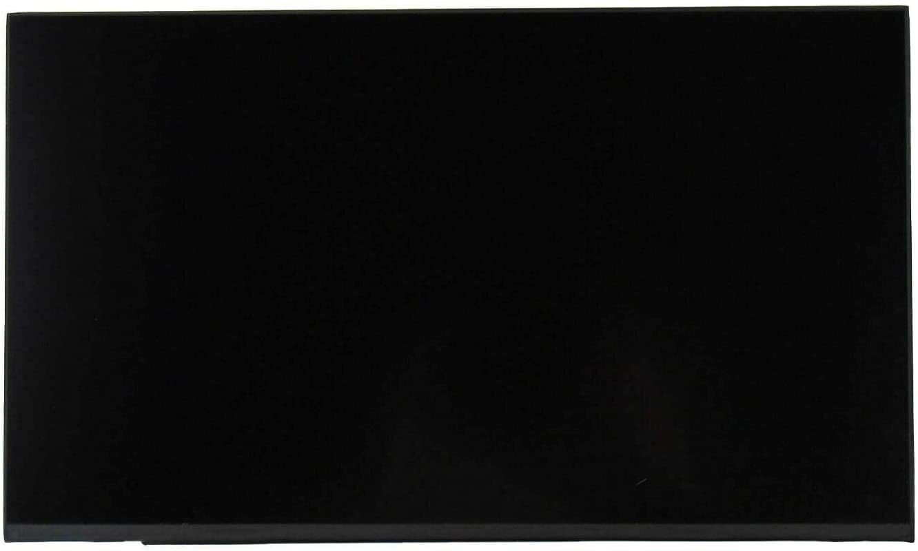 NV156FHM-N4W 01F7VM 1F7VM laptop lcd Screen 15.6" Full HD IPS LCD LED Display