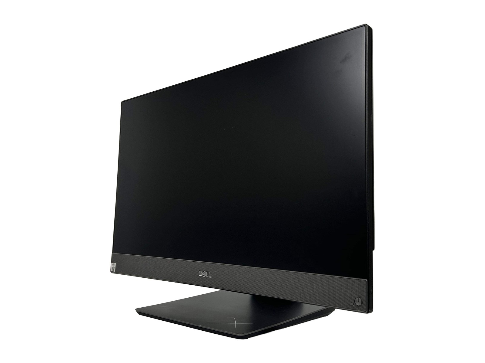 Dell OptiPlex 7780 27" All in One (AIO) i7 10th Gen Windows 11 Pro