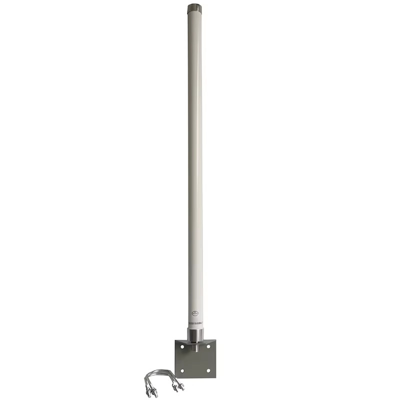 Wifi Router Antenna, 2.4G 5.8G Dual Band, Omni, Antenna, Outdoor, Wifi Antenna,