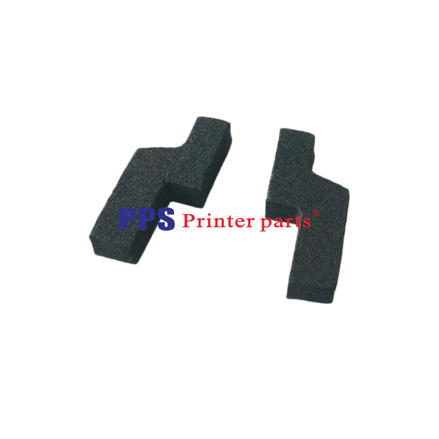 10Set(2Pcs/Set) Drum Seal Kit Fits For Ricoh MP 2555 3555 4055 5055 3055