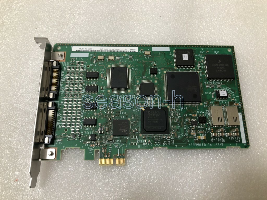 Fujitsu PA03592-H290/F290(SP)