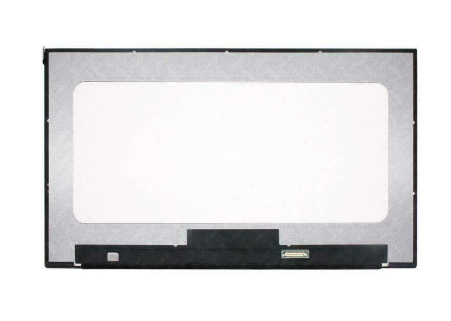 New Display for Dell DP/N 000TN 0000TN LCD LED 15.6" FHD IPS Screen PXGVC 0PXGVC