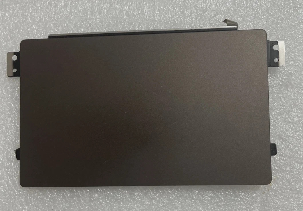 Trackpad Touchpad for DELL for Inspiron 14 5410 7415 2-in-1 084G48 TM-P3622-001