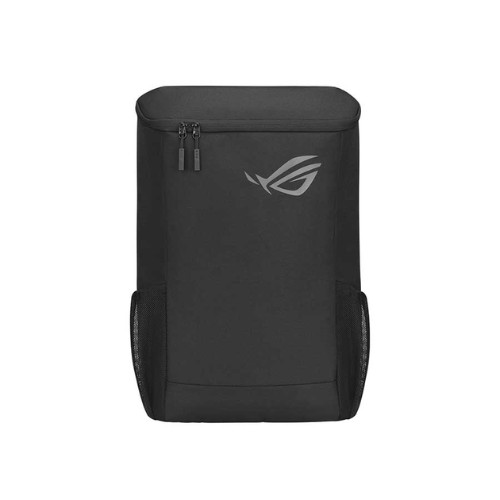 ASUS Bag BP1800 ROG BACKPACK Black BP1800 ROG BACKPACK/BK