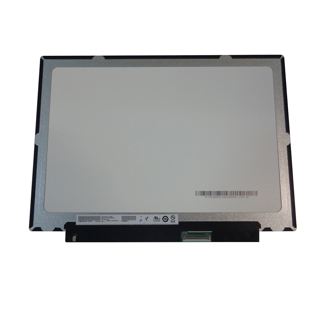 Acer Chromebook Vero 712 CV872T Lcd Touch Screen 12" HD+ 1366x912 KL.12005.014