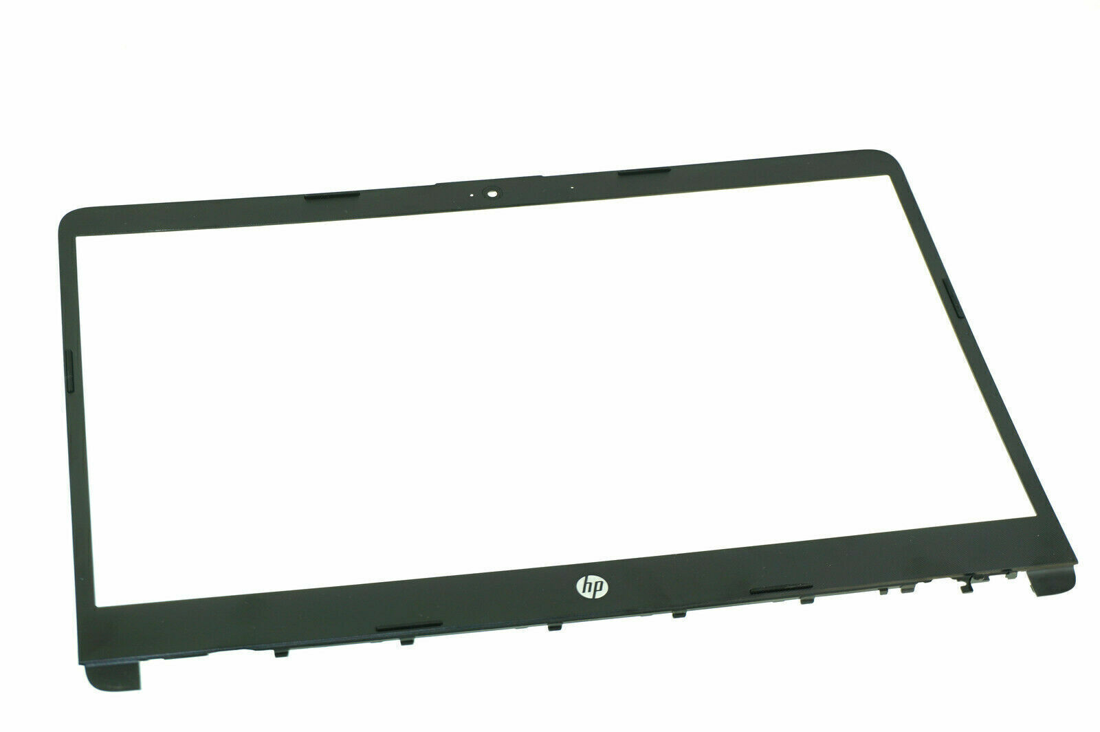 New Genuine HP 15-dw2025od 15-dw2037wm 15-dw2048nr Laptop LCD Front Bezel