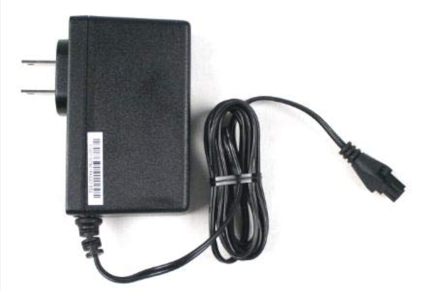 170716000 Power/IO Cables Cradlepoint IBR900 IBR950 IBR600 IBR650