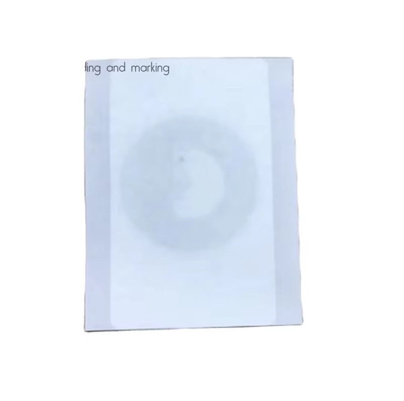 Alternative Markem- Imaje M6 Chip 6000 Hours for the Markem-Imaje Ink Jet