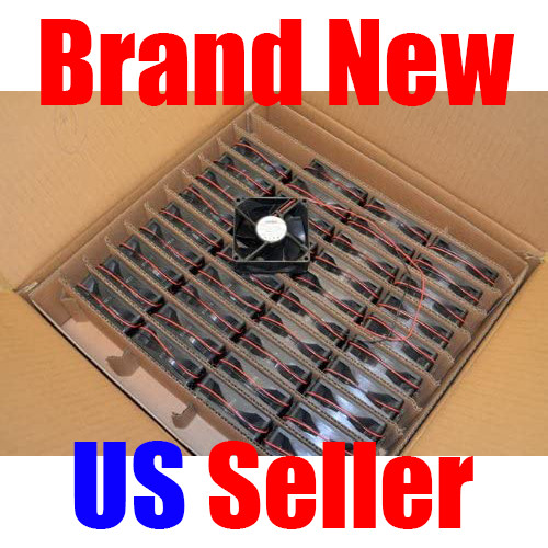 NMB 3110KL-05W-B50 24V Fan