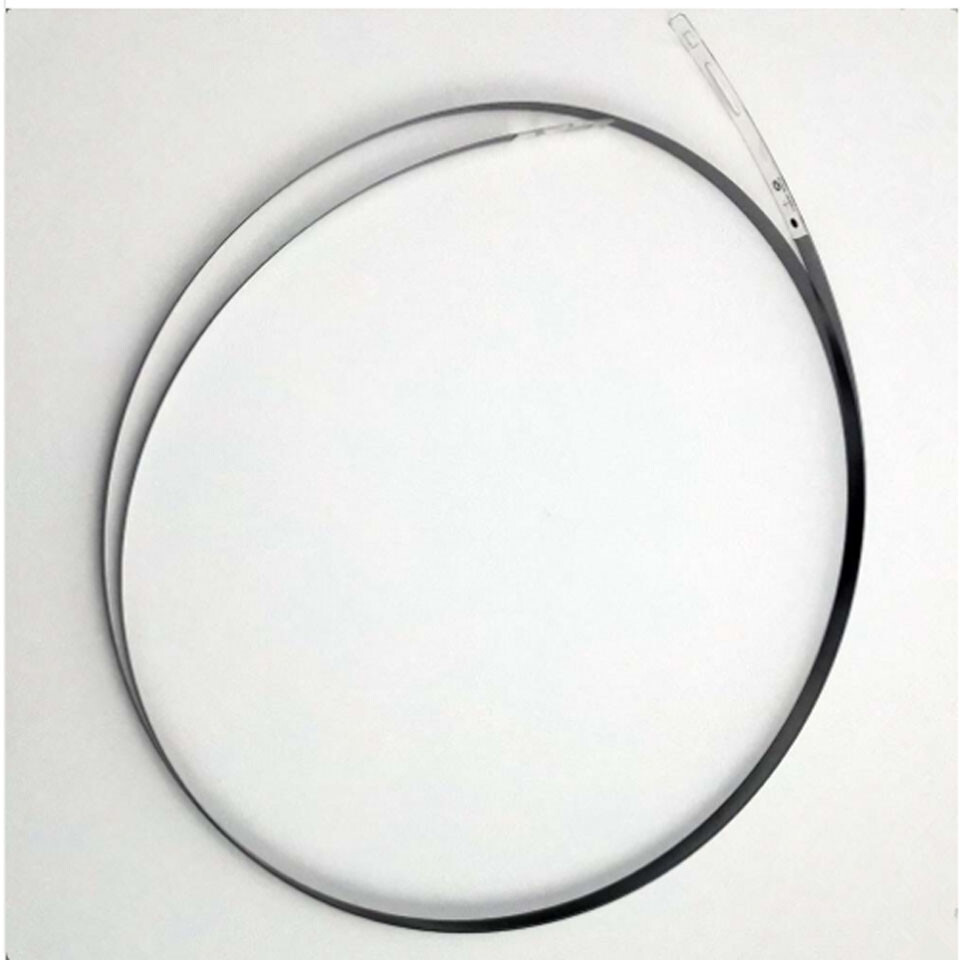 Encoder strip Compatible HP Designjet T520 36 inch CQ893-60067 CQ893-80003 new