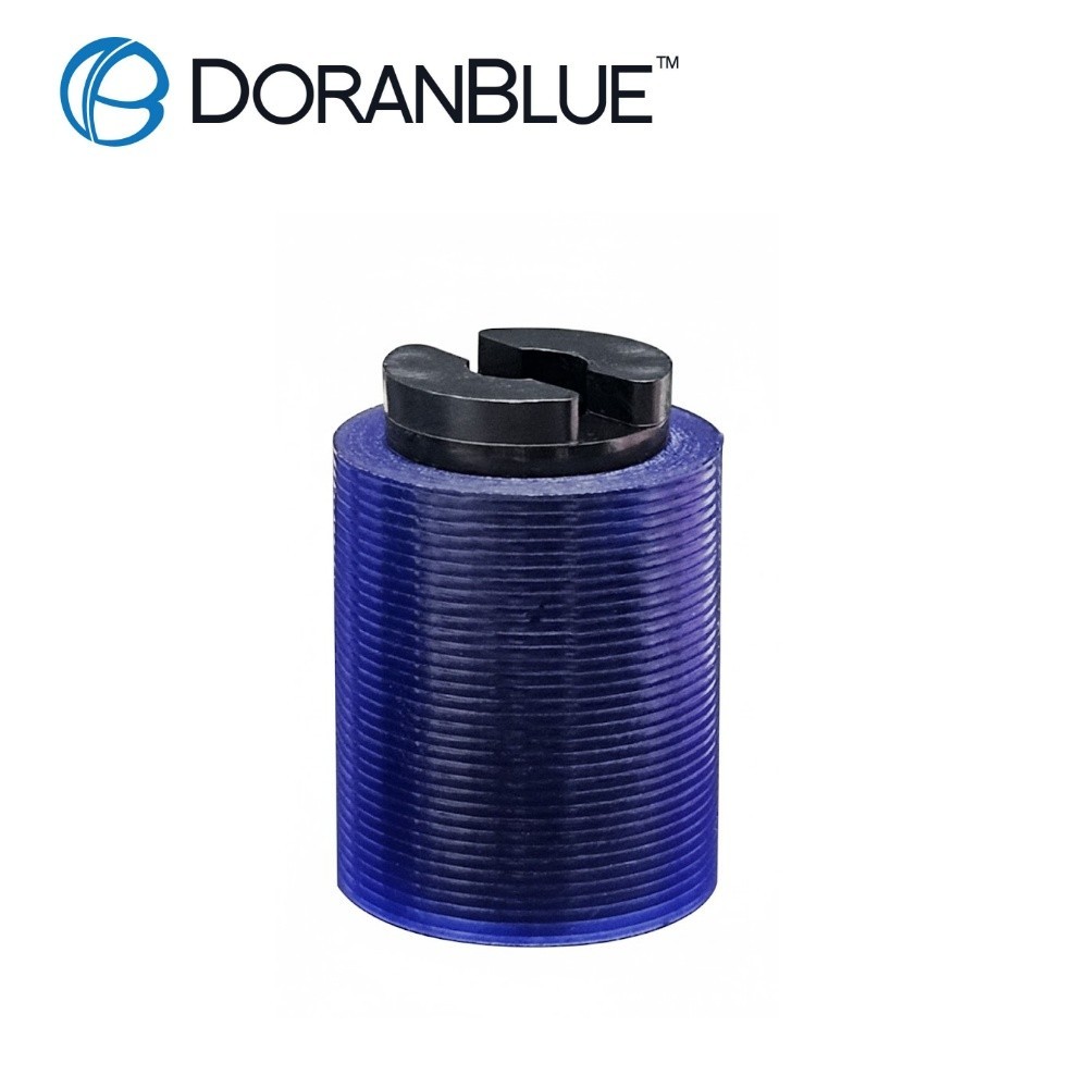 10pcs Separation Roller Konica Minolta ADXG560100 A00J563600 - Lasts 500K Sheet