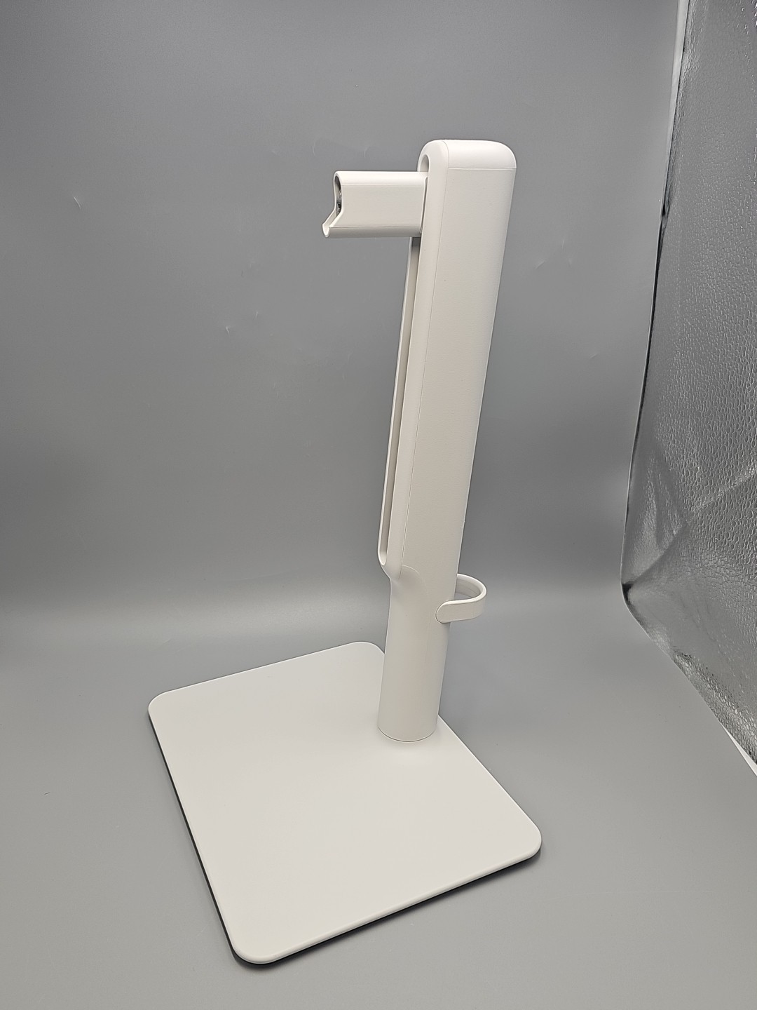 Original Stand For Dell S2425HS Monitor