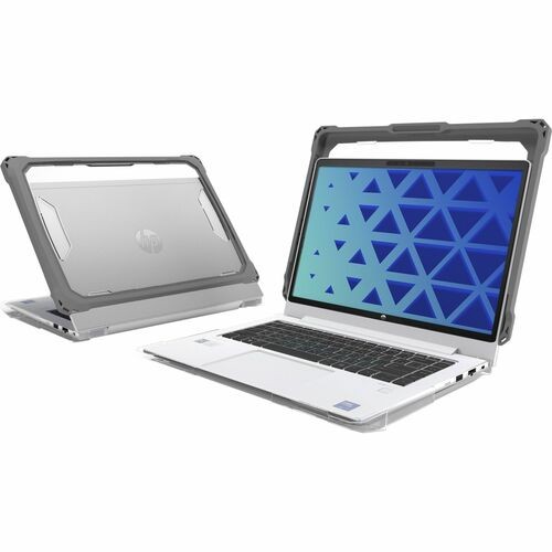 MAXCases Extreme Shell-FL Chromebook Case for HP 14  Probook 440, 445 G11, ProBo