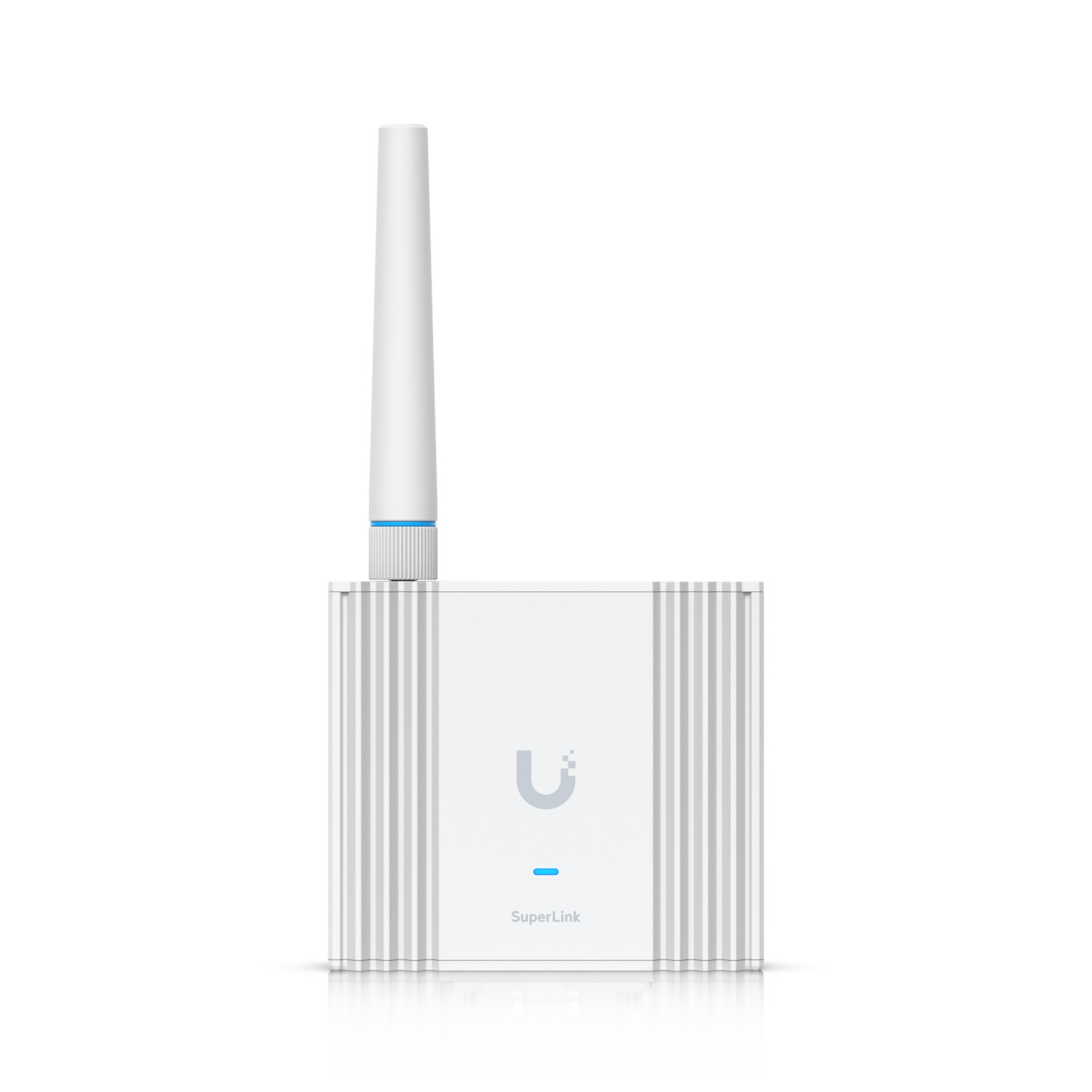 Ubiquiti SuperLink Gateway UP-SUPERLINK - NEW SEALED
