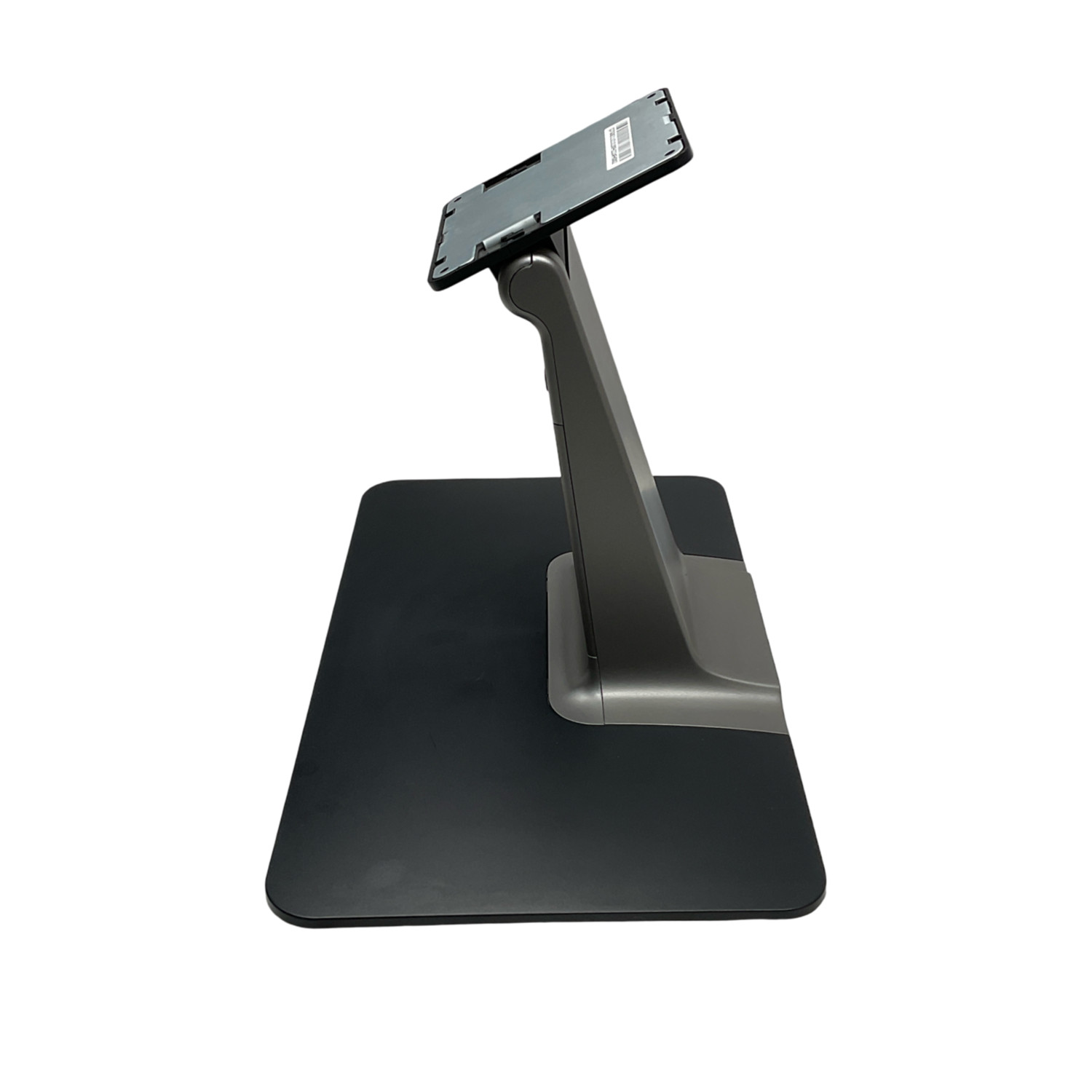 OEM Stand for Elo 2201L Monitor Grade B
