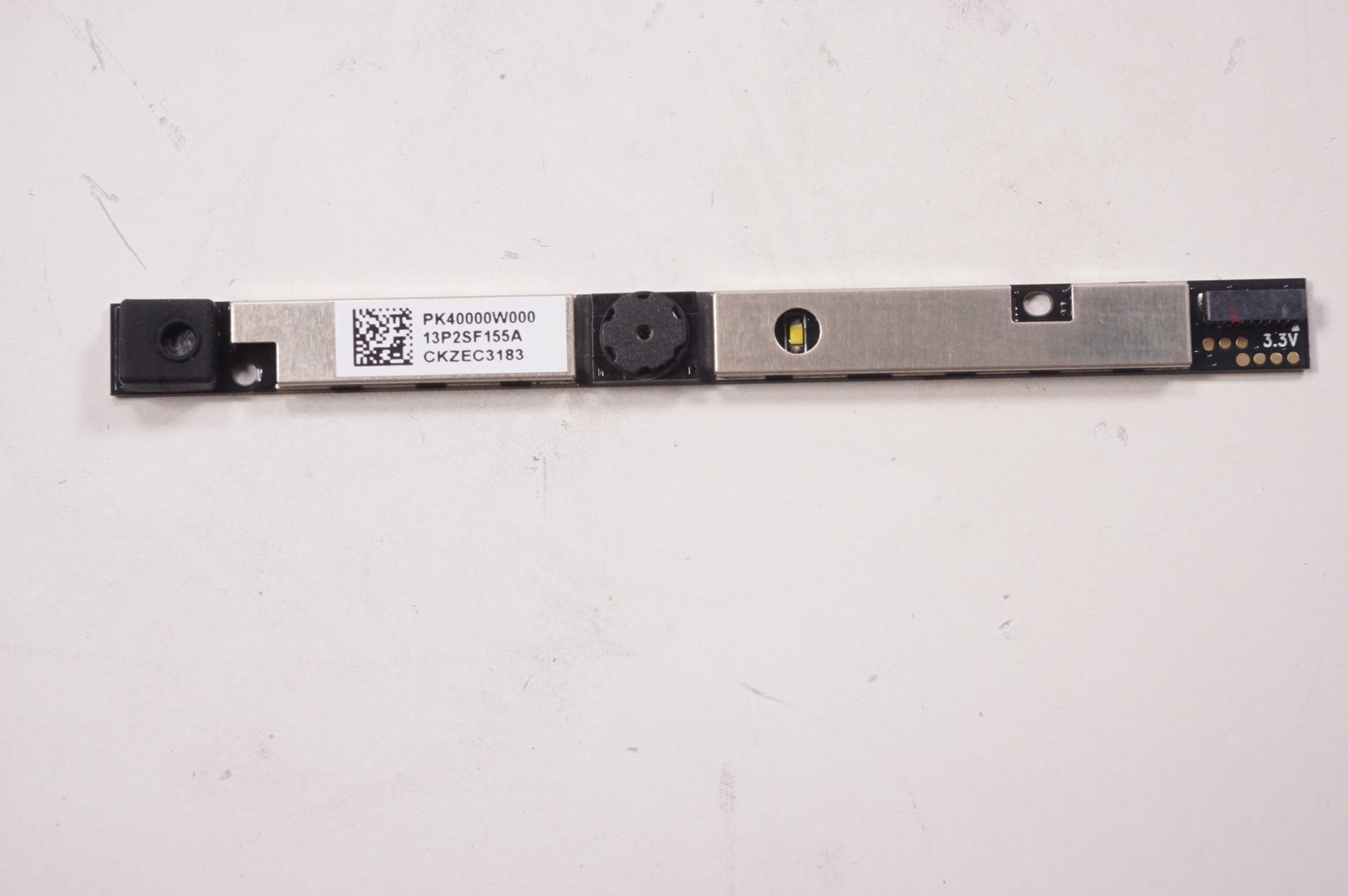 90007267 Lenovo Webcam Camera B50-45 
