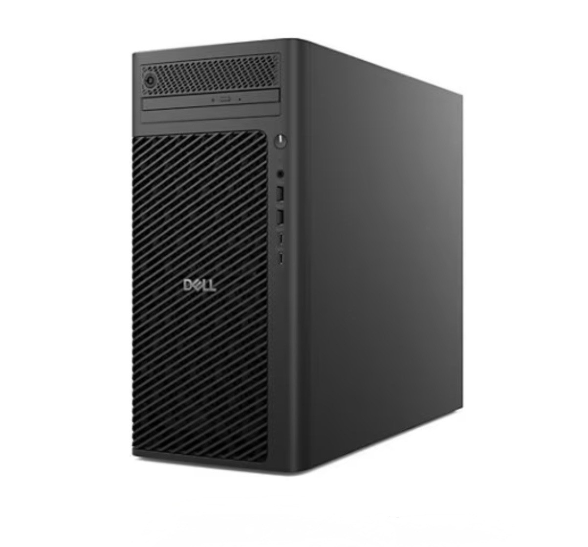 Dell Pro Max Tower T2 FCT2250 Ultra 7 265 | 32GB | 4TB NVMe | RTX A2000 12GB