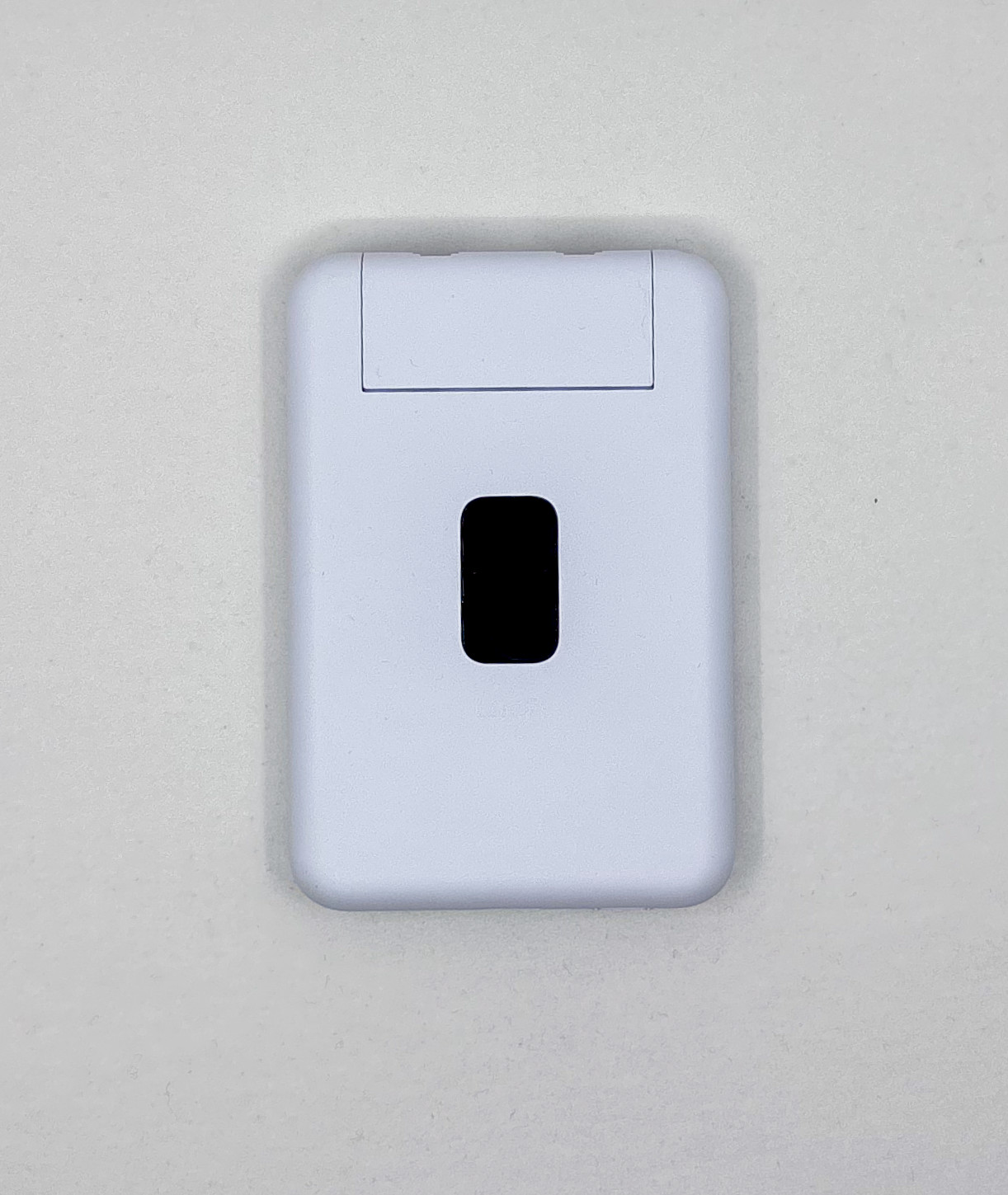 Ubiquiti UniFi Travel Router (UTR)