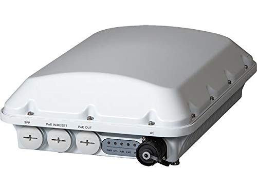 Ruckus T610s - Outdoor Wireless Access Point NO Subscription (901-T610-US51)