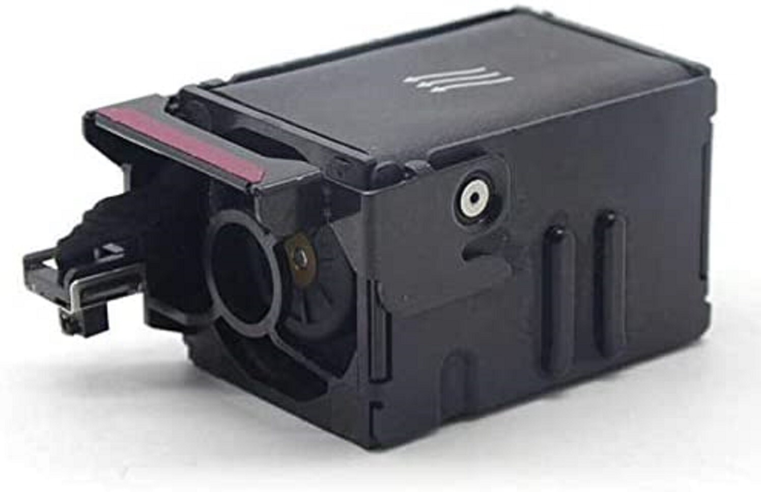 HP DUAL-ROTOR FAN  822531-001, 654752-001, 697183-001, 732136-001 667882-001