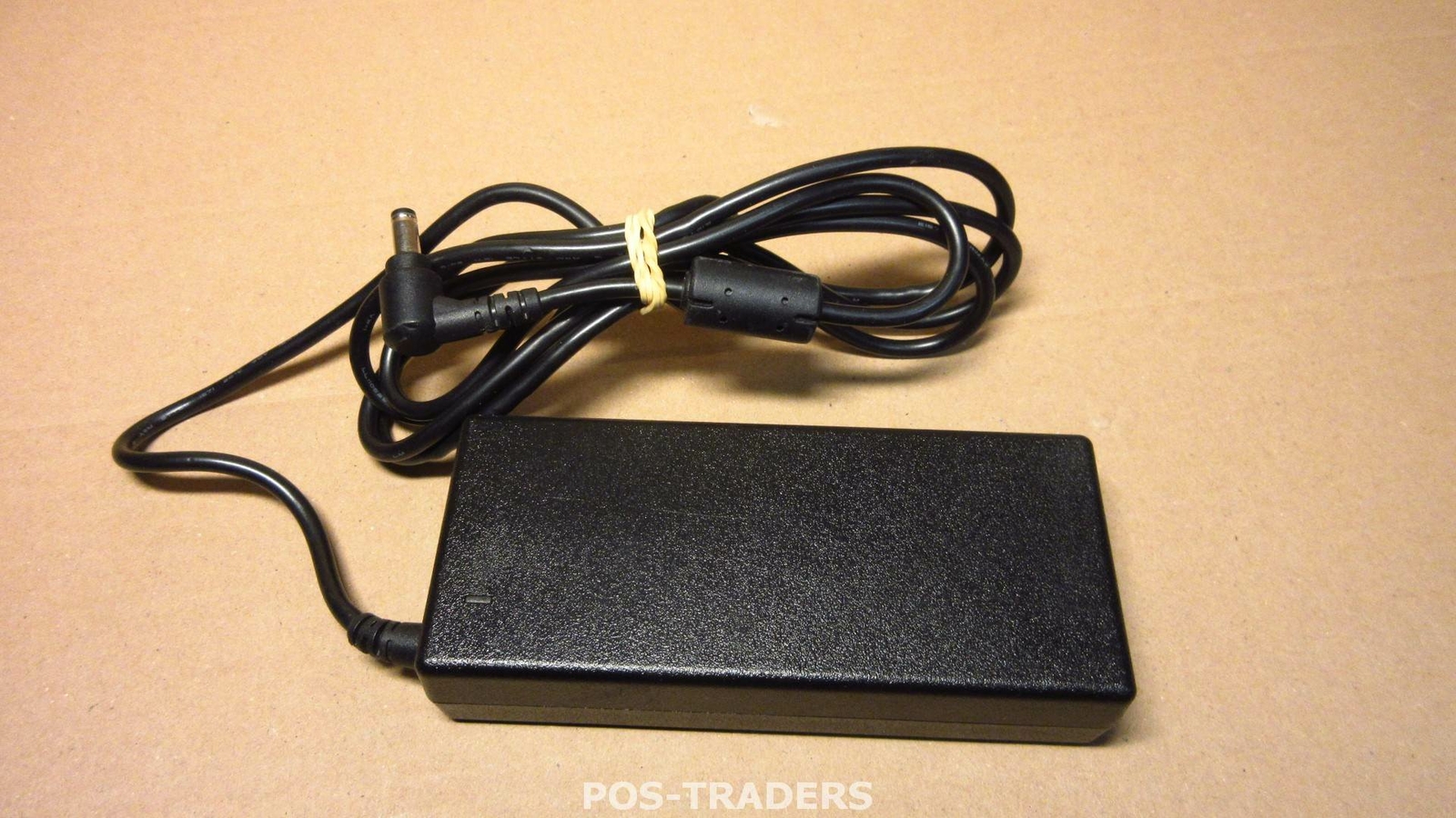 Fujitsu Siemens HP-OL093E03P AC Power Adapter 90W 20V 4.5A Power Supplies for Laptops