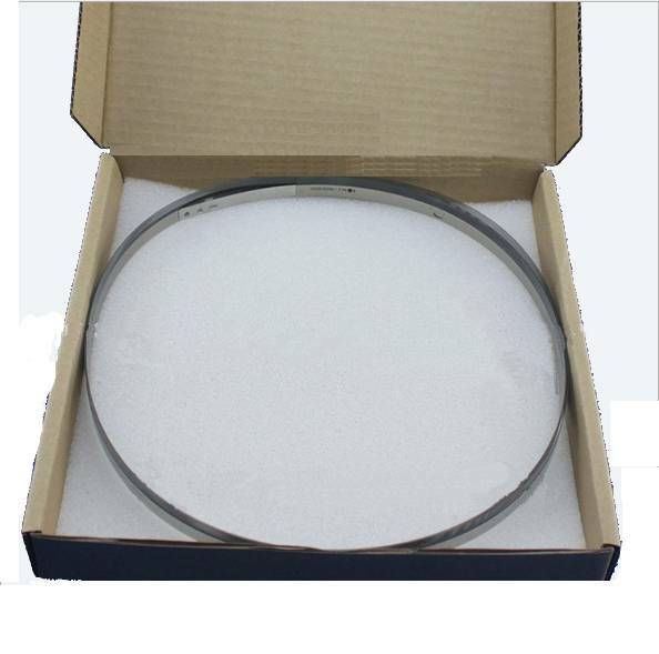 Encoder Strip CR357-67022 CR357-80010 36inch fits forHP DesignJet T2600 A0