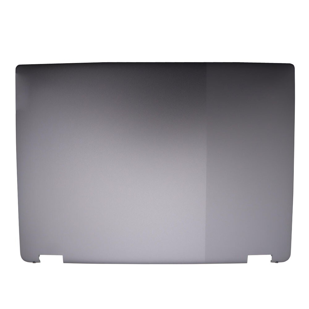 5CB1M48833  For Lenovo IP Flex 5 Chrome 14IAU7 Type 83EK LCD  Back Cover